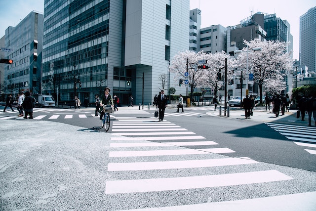 延庆为何勤工俭学对在日本的留学生的职业生涯至关重要？